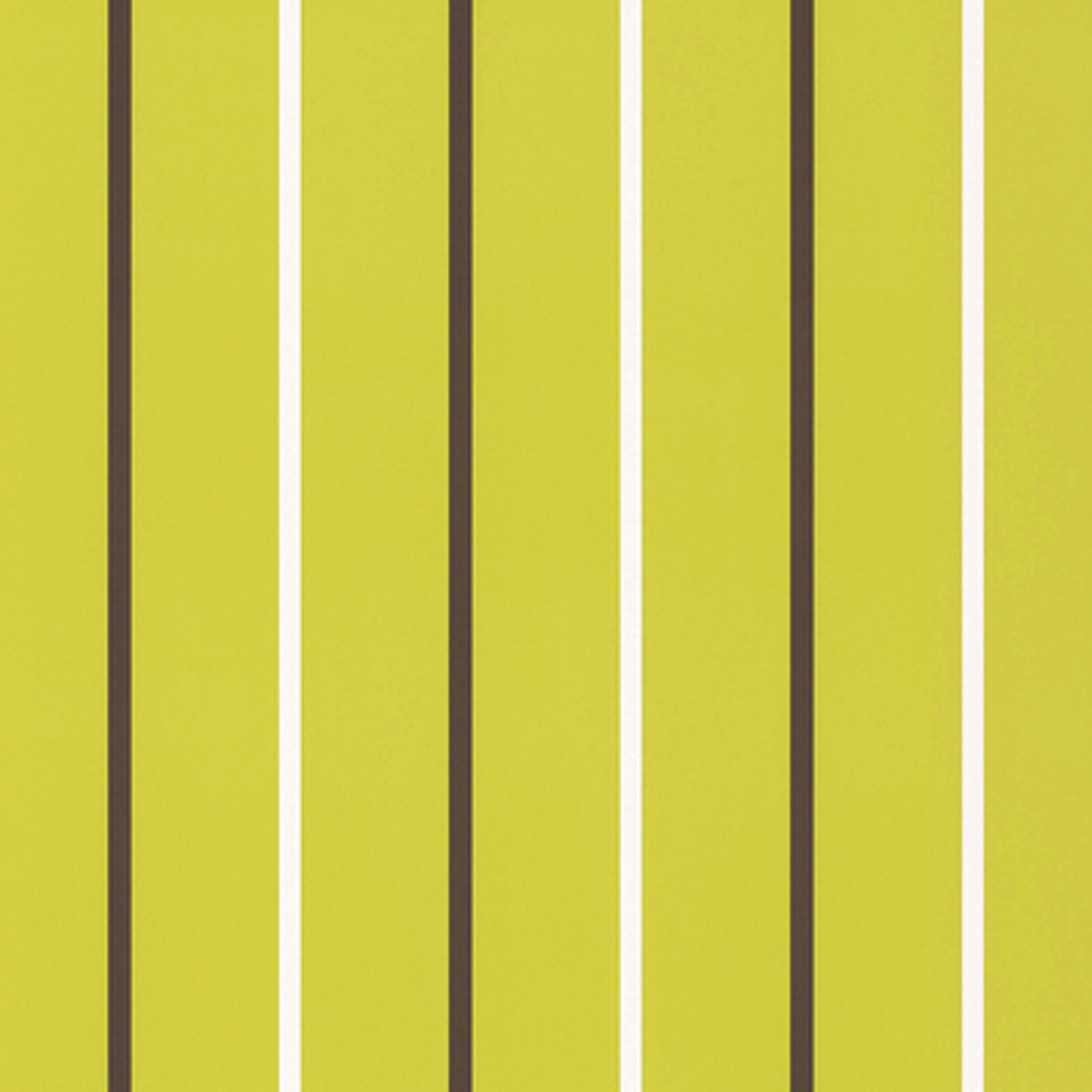 SAMBA - 882417 (0 cm) - A.C. 1