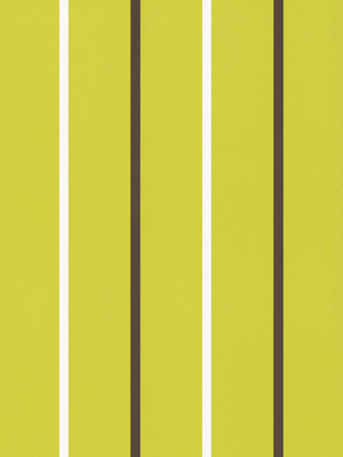 SAMBA - 882417 (0 cm) - A.C. 1