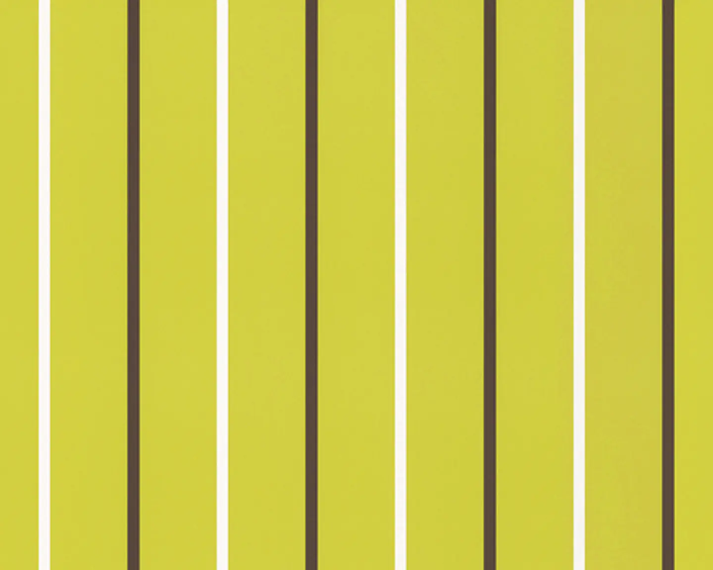 SAMBA - 882417 (0 cm) - A.C. 1