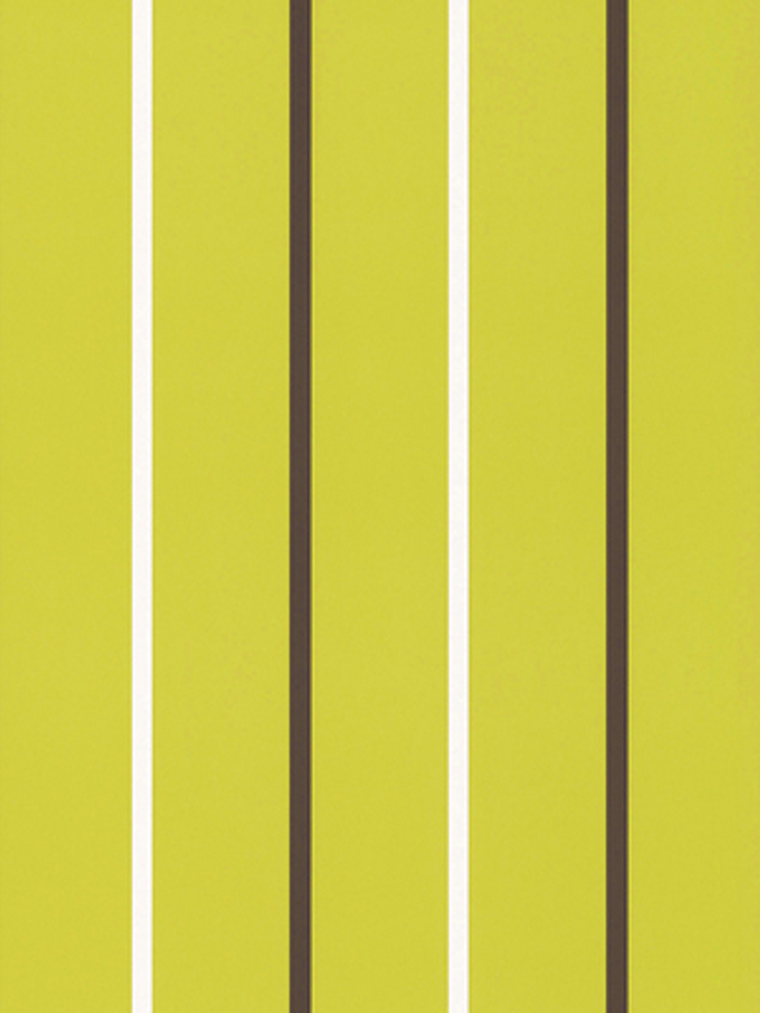 SAMBA - 882417 (0 cm) - A.C. 1