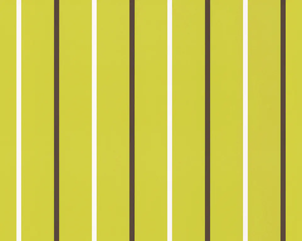 SAMBA - 882417 (0 cm) - A.C. 1