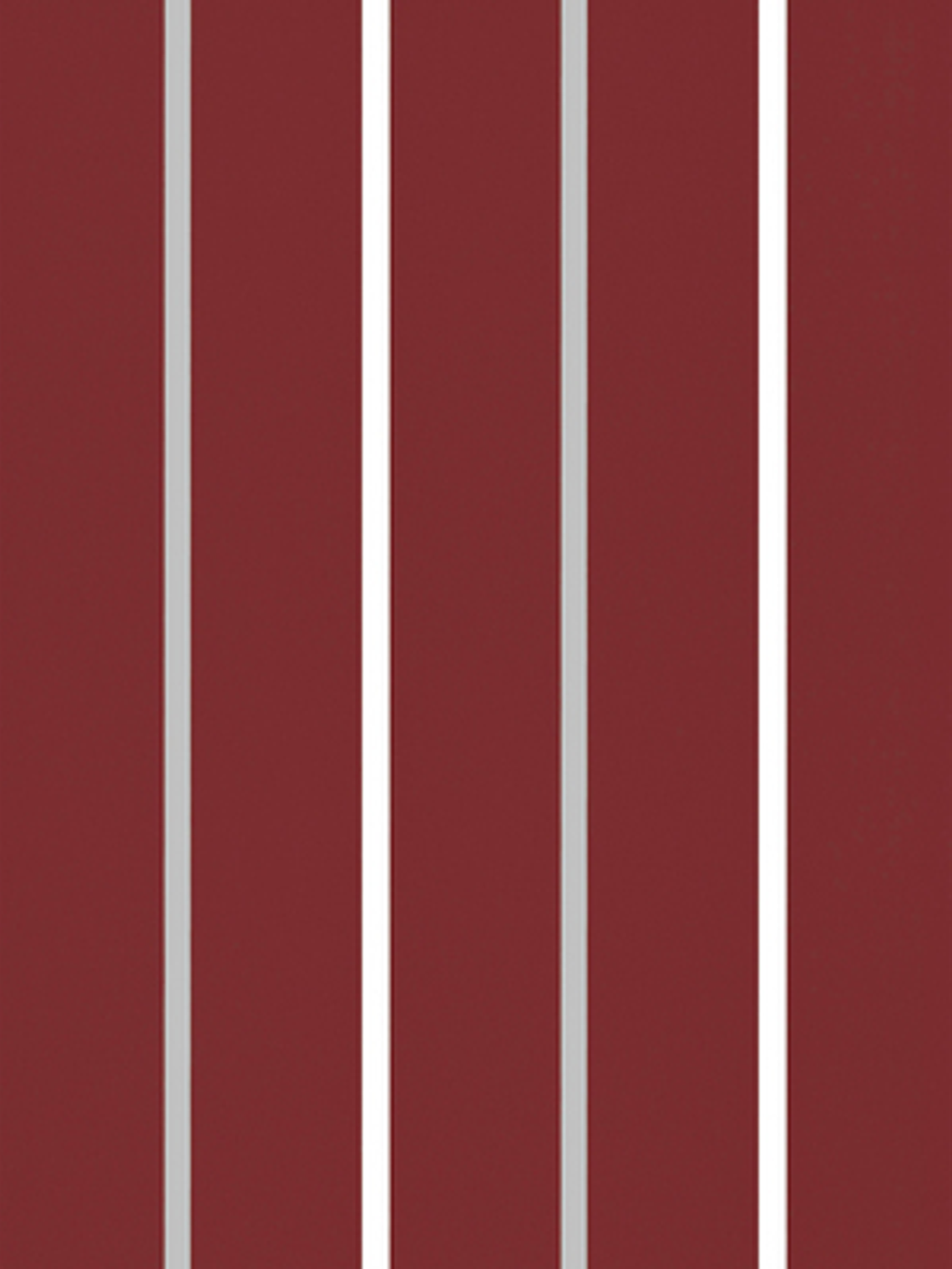 SAMBA - 882424 (0 cm) - A.C. 1