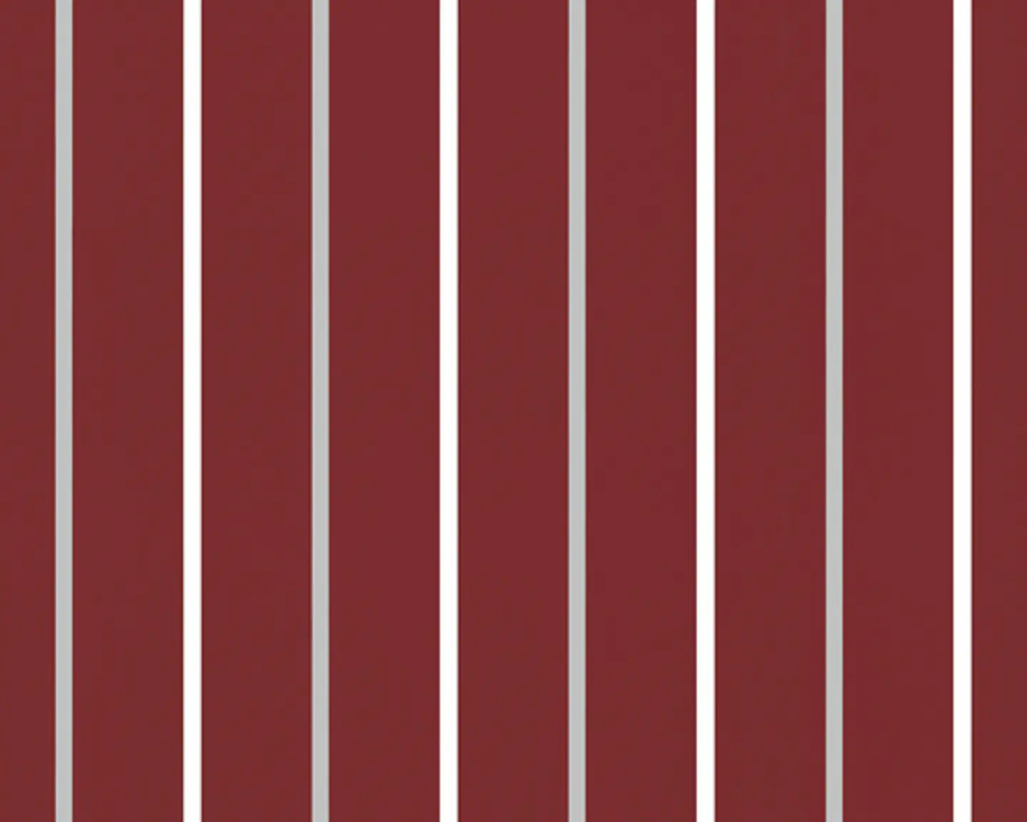 SAMBA - 882424 (0 cm) - A.C. 1