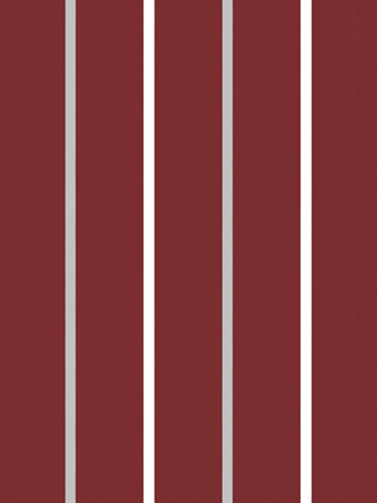 SAMBA - 882424 (0 cm) - A.C. 1