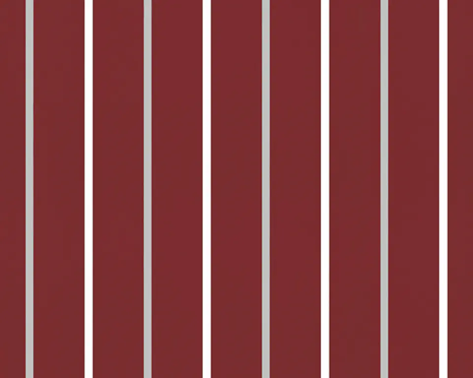 SAMBA - 882424 (0 cm) - A.C. 1