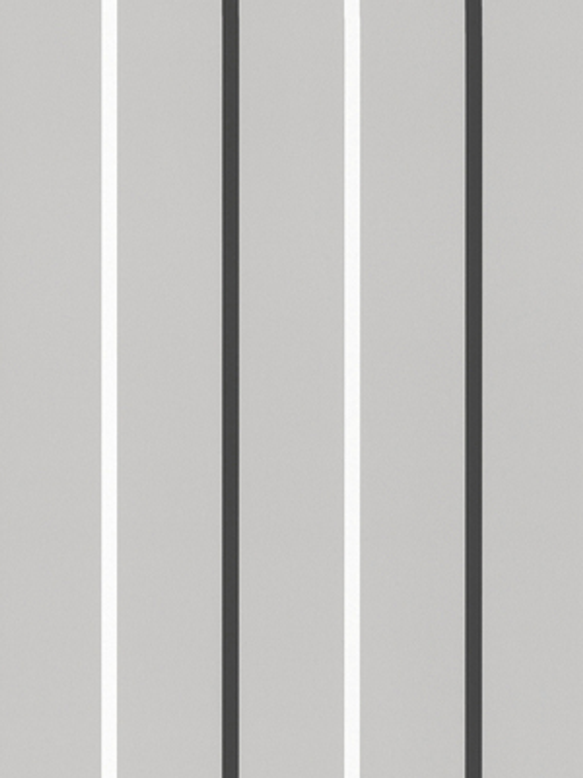 SAMBA - 882431 (0 cm) - A.C. 1