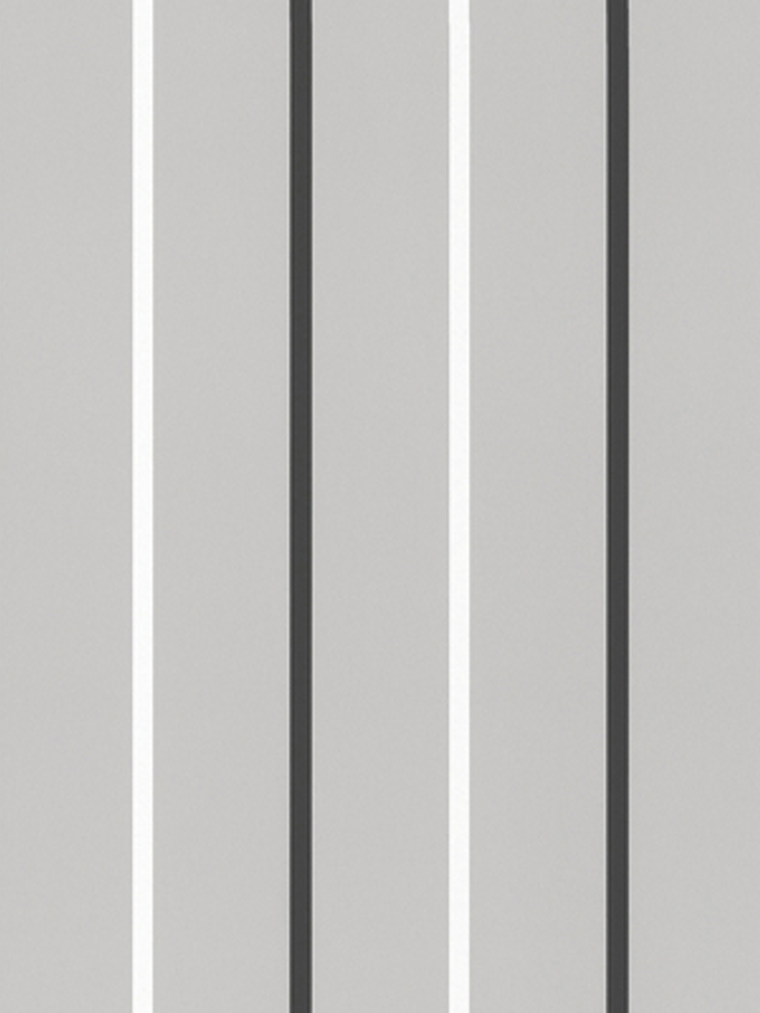 SAMBA - 882431 (0 cm) - A.C. 1