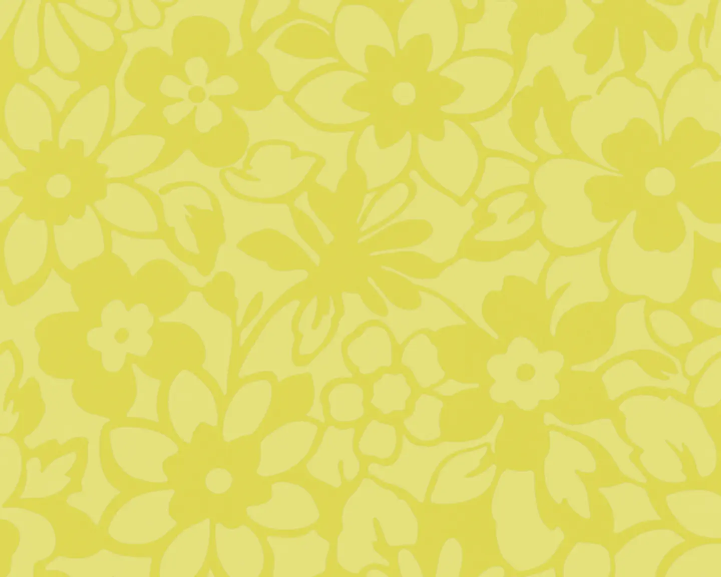 SAMBA - 882622 (53 cm) - A.C. 1
