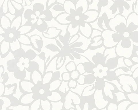 SAMBA - 882660 (53 cm) - A.C.