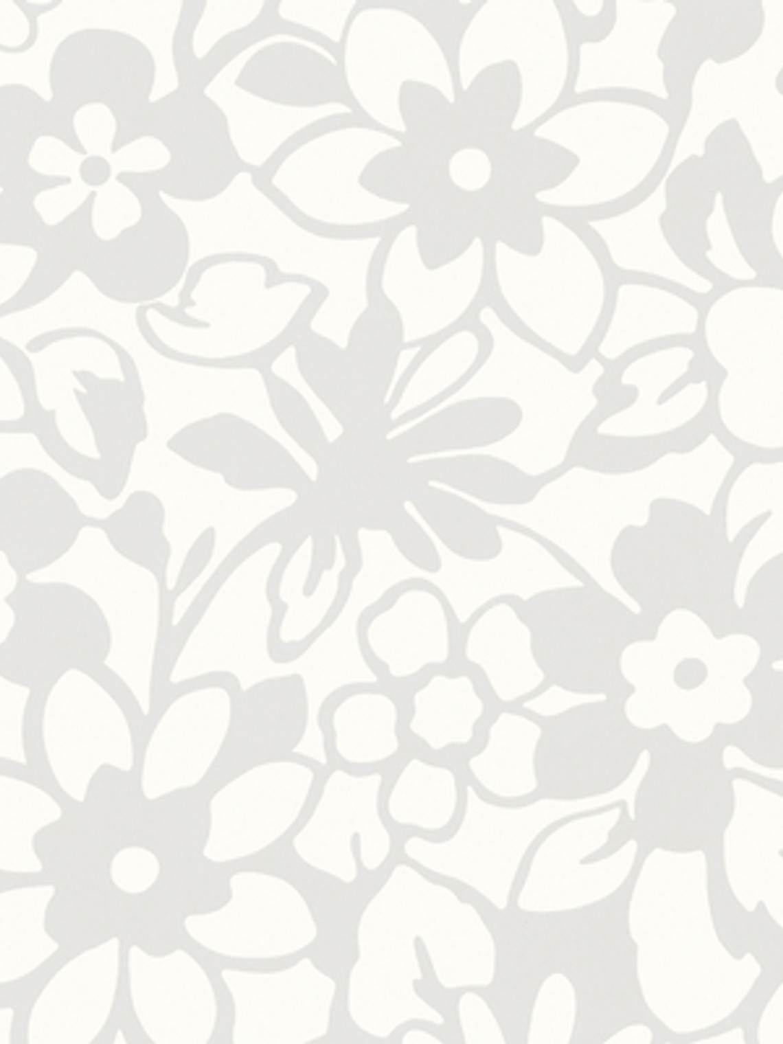 SAMBA - 882660 (53 cm) - A.C. 1