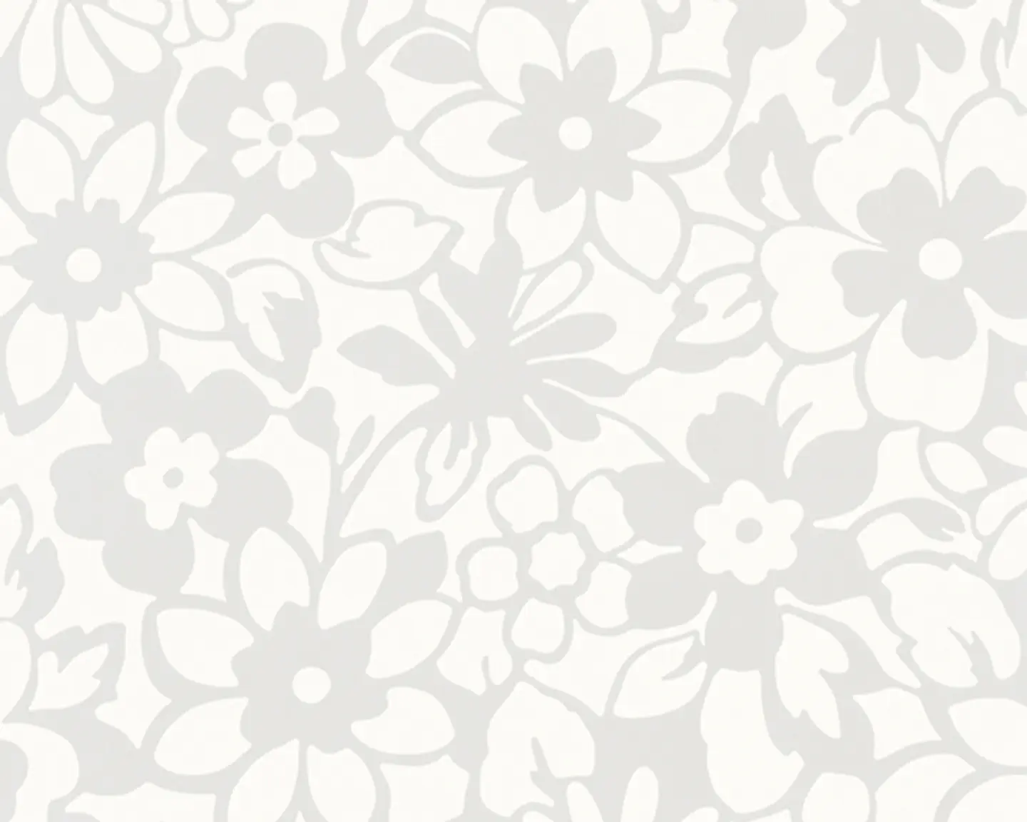 SAMBA - 882660 (53 cm) - A.C. 1