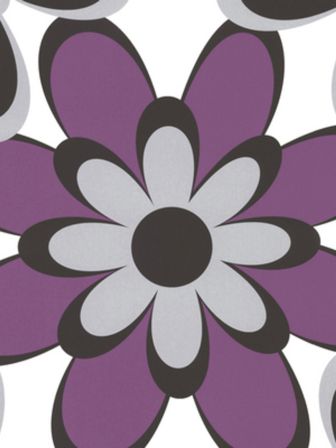 SAMBA - 883025 (64 cm) - A.C. 1