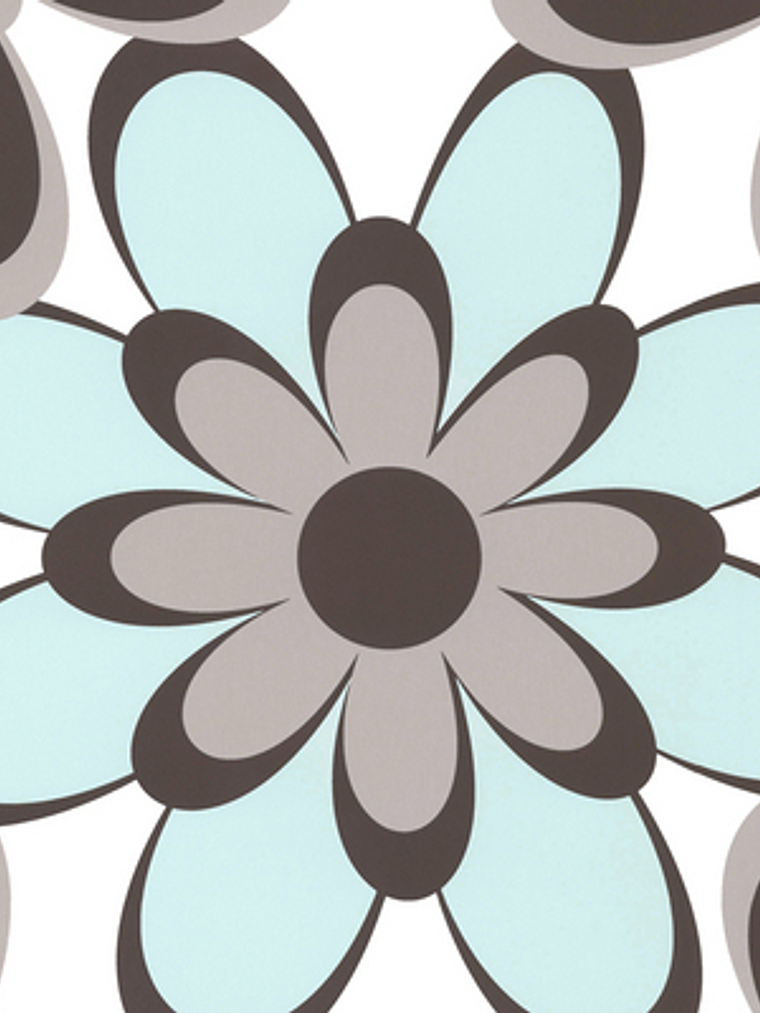 SAMBA - 883032 (64 cm) - A.C. 1