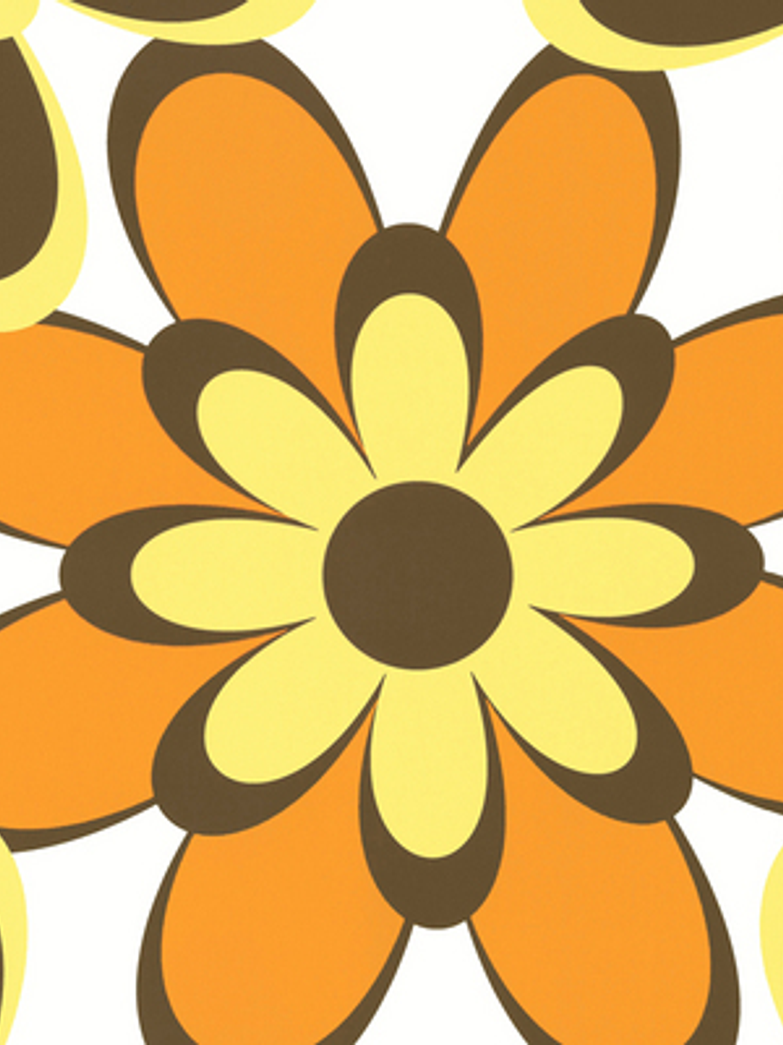 SAMBA - 883049 (64 cm) - A.C. 1