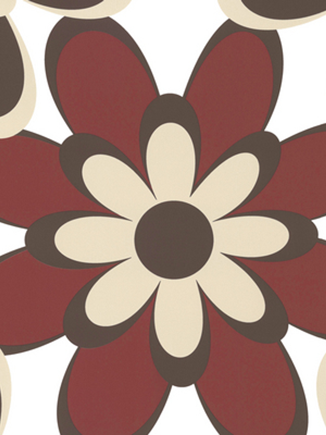 SAMBA - 883056 (64 cm) - A.C. 1