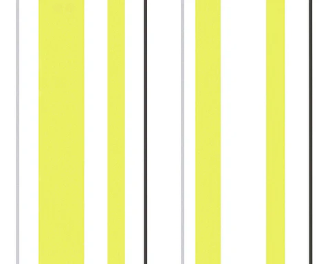 SAMBA - 883117 (0 cm) - A.C.