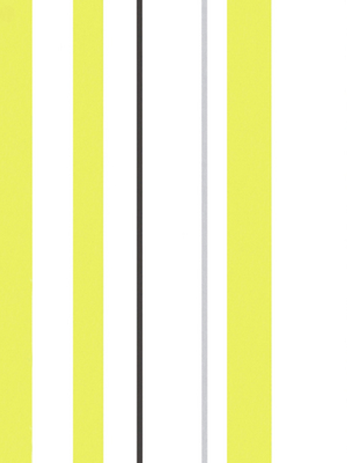 SAMBA - 883117 (0 cm) - A.C. 1