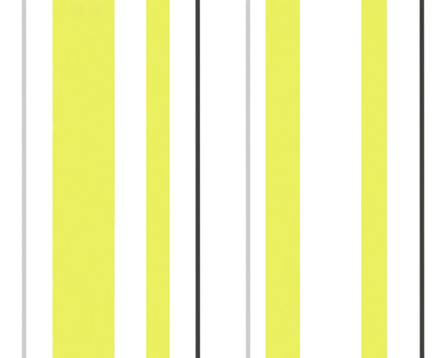 SAMBA - 883117 (0 cm) - A.C. 1