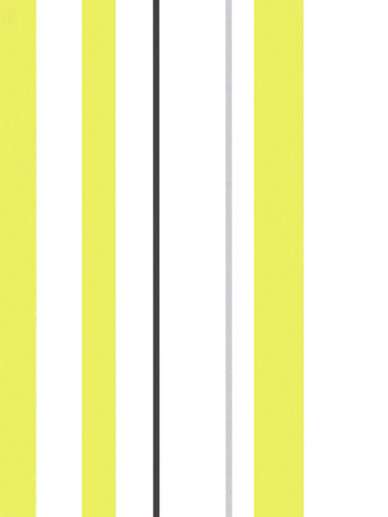 SAMBA - 883117 (0 cm) - A.C. 1