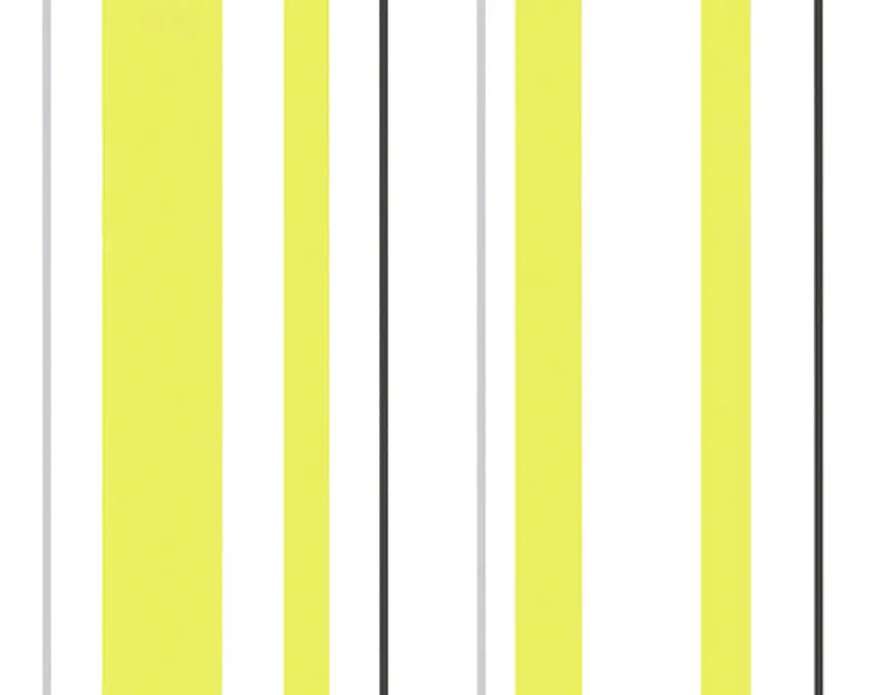SAMBA - 883117 (0 cm) - A.C. 1
