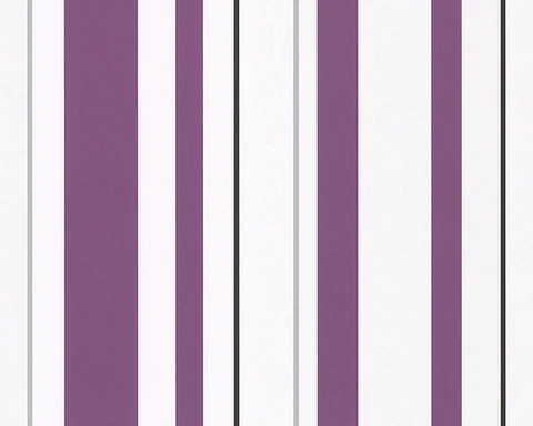 SAMBA - 883124 (0 cm) - A.C.
