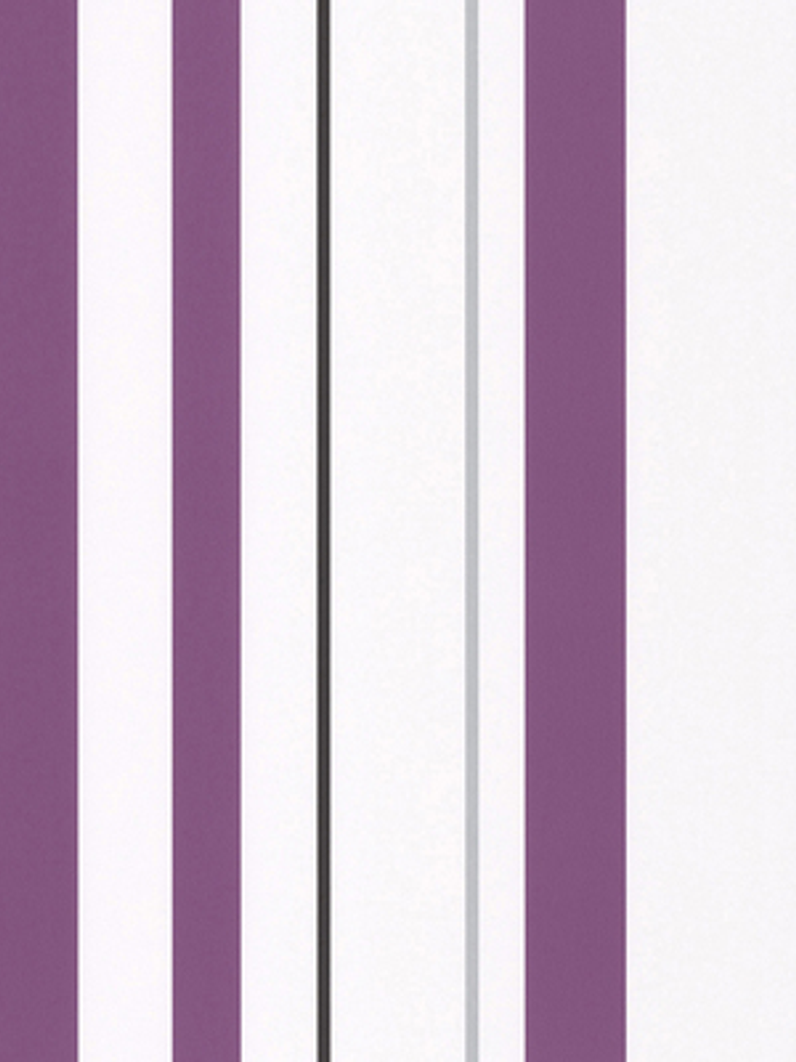 SAMBA - 883124 (0 cm) - A.C. 1