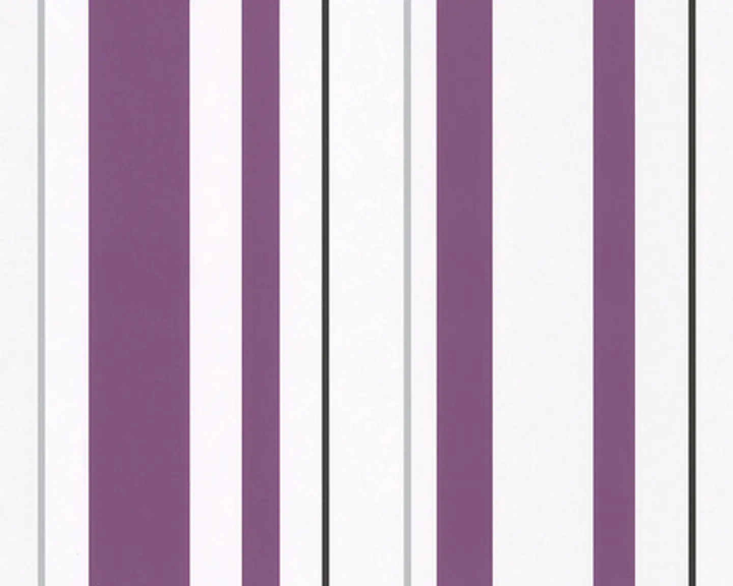 SAMBA - 883124 (0 cm) - A.C. 1