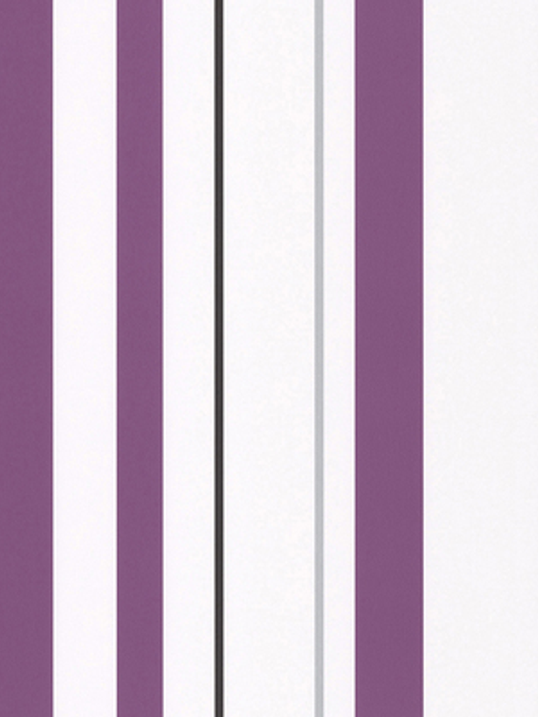 SAMBA - 883124 (0 cm) - A.C. 1