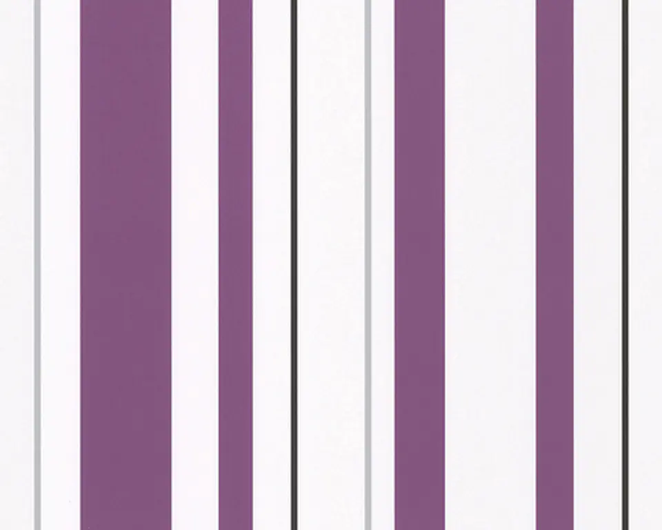SAMBA - 883124 (0 cm) - A.C. 1