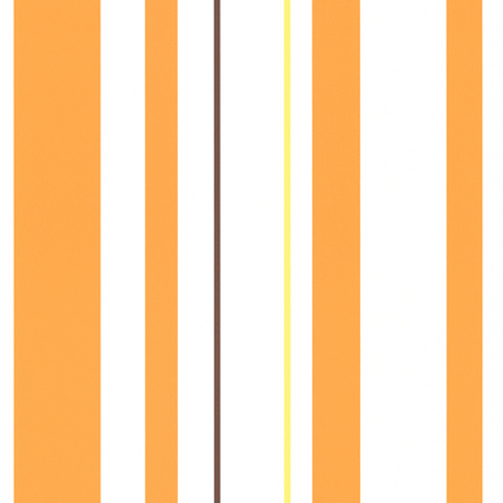 SAMBA - 883148 (0 cm) - A.C. 1