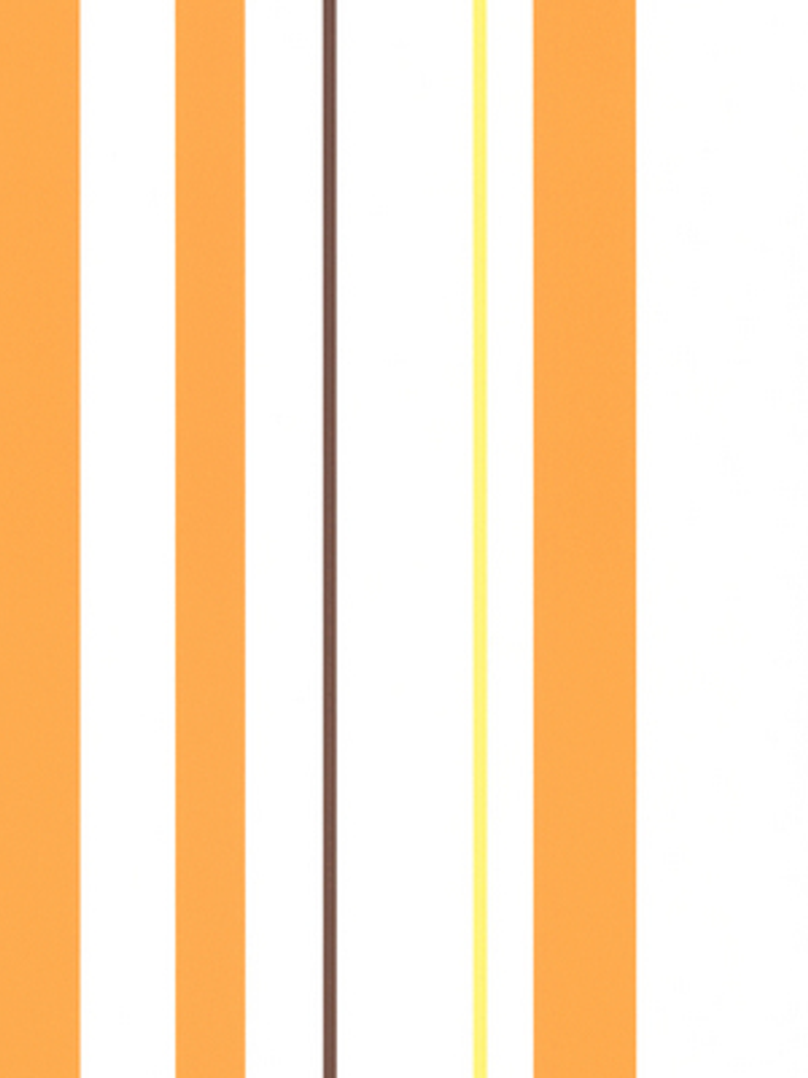 SAMBA - 883148 (0 cm) - A.C. 1