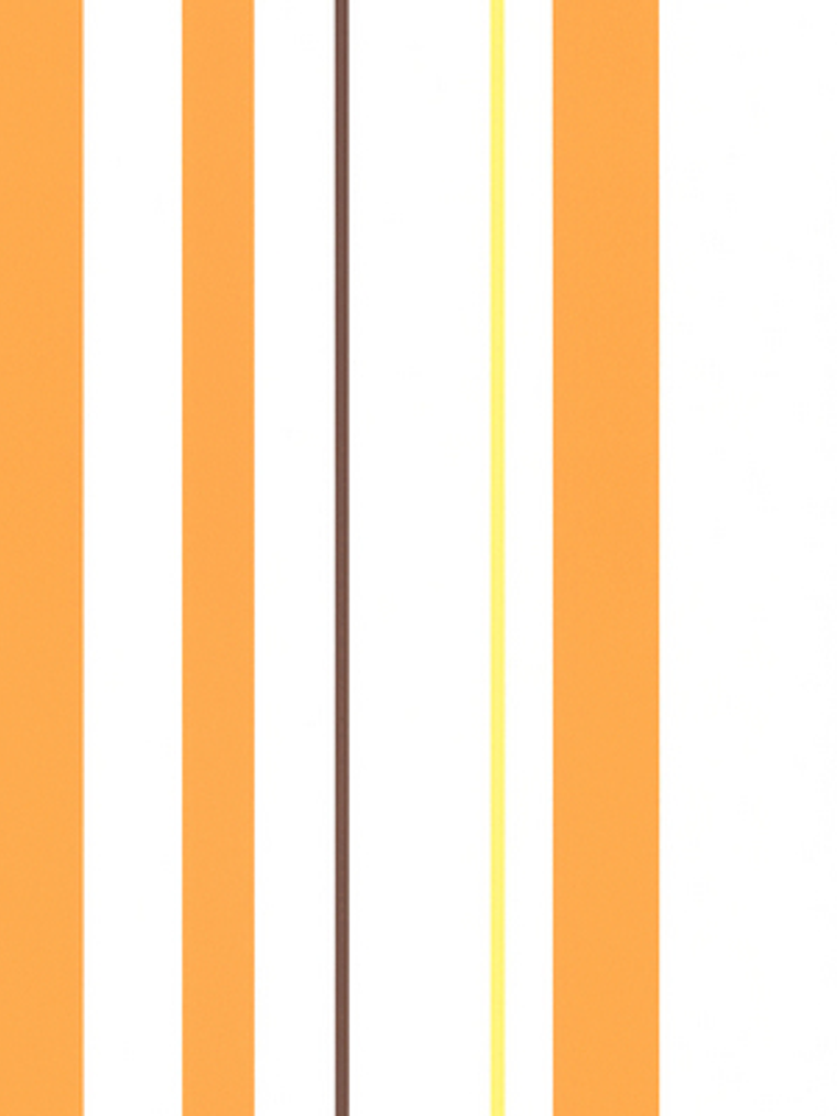 SAMBA - 883148 (0 cm) - A.C. 1