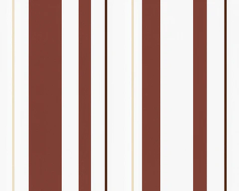 SAMBA - 883155 (0 cm) - A.C.