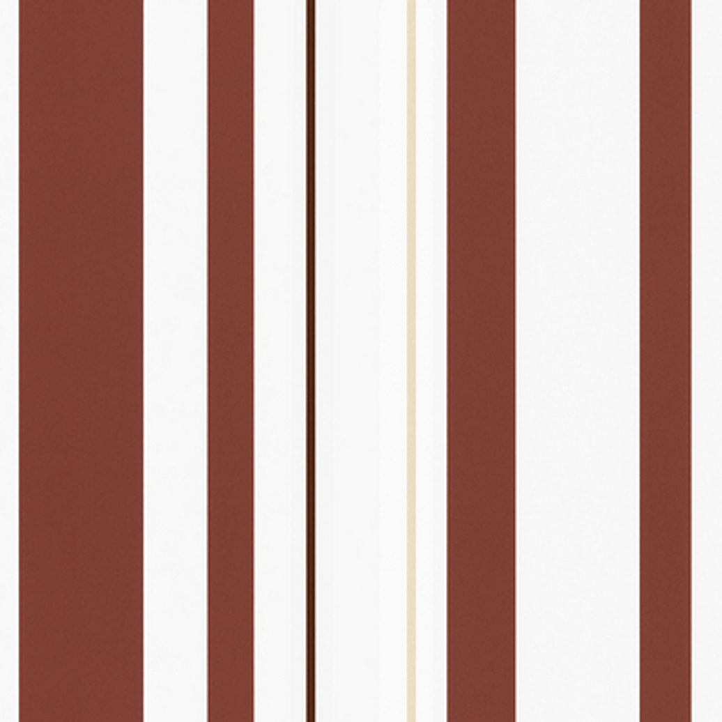 SAMBA - 883155 (0 cm) - A.C. 1