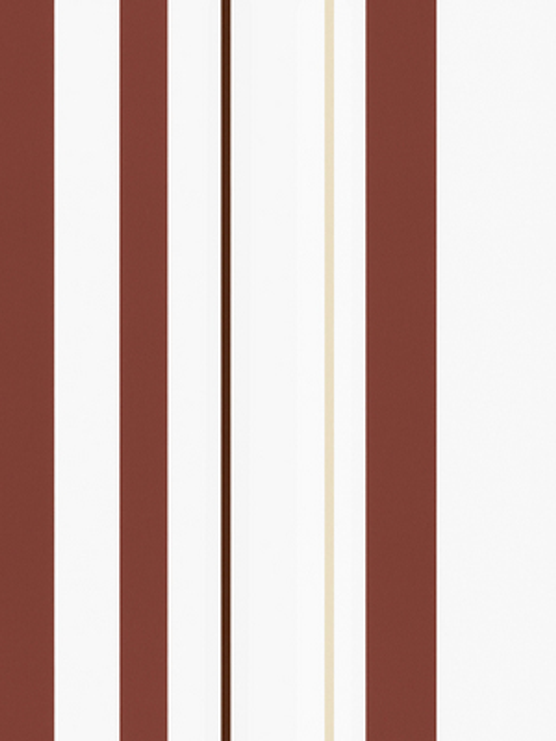 SAMBA - 883155 (0 cm) - A.C. 1