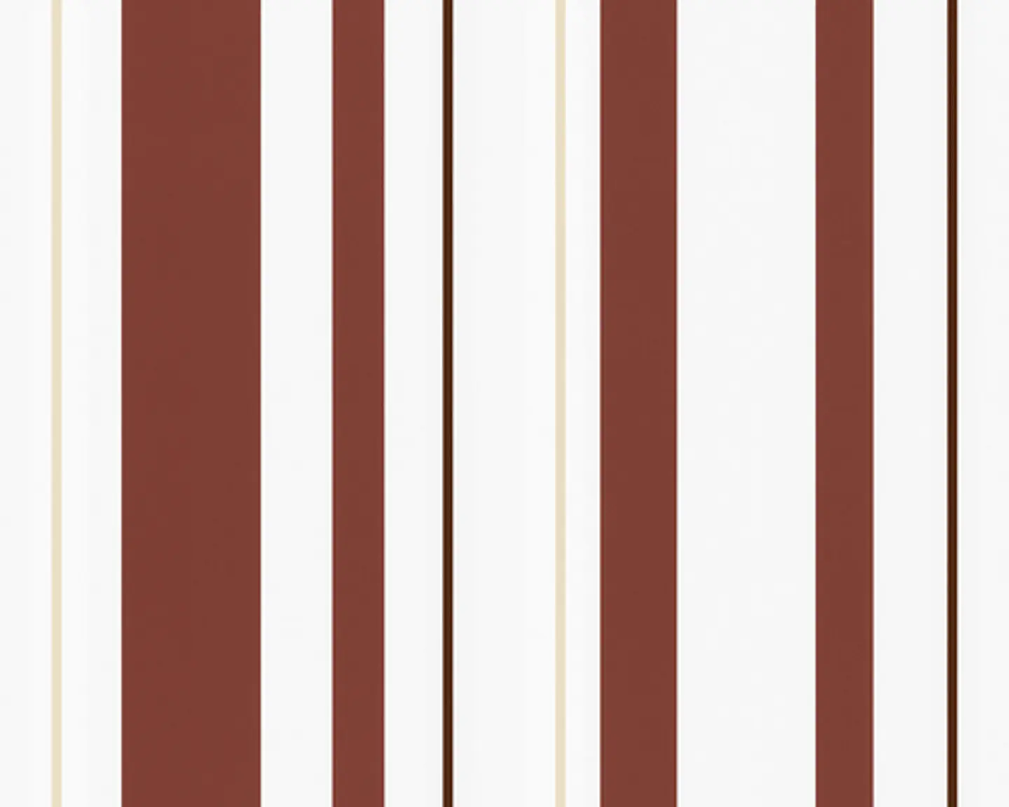 SAMBA - 883155 (0 cm) - A.C. 1