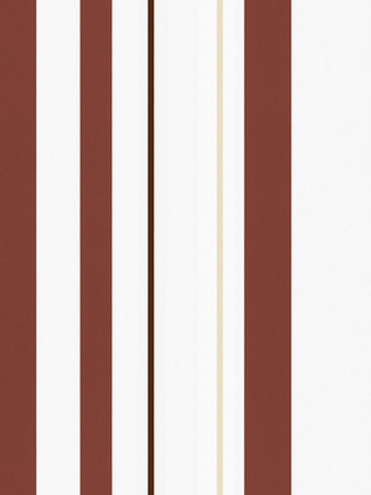 SAMBA - 883155 (0 cm) - A.C. 1