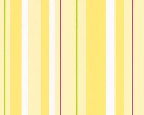 SAMBA - 883162 (0 cm) - A.C.