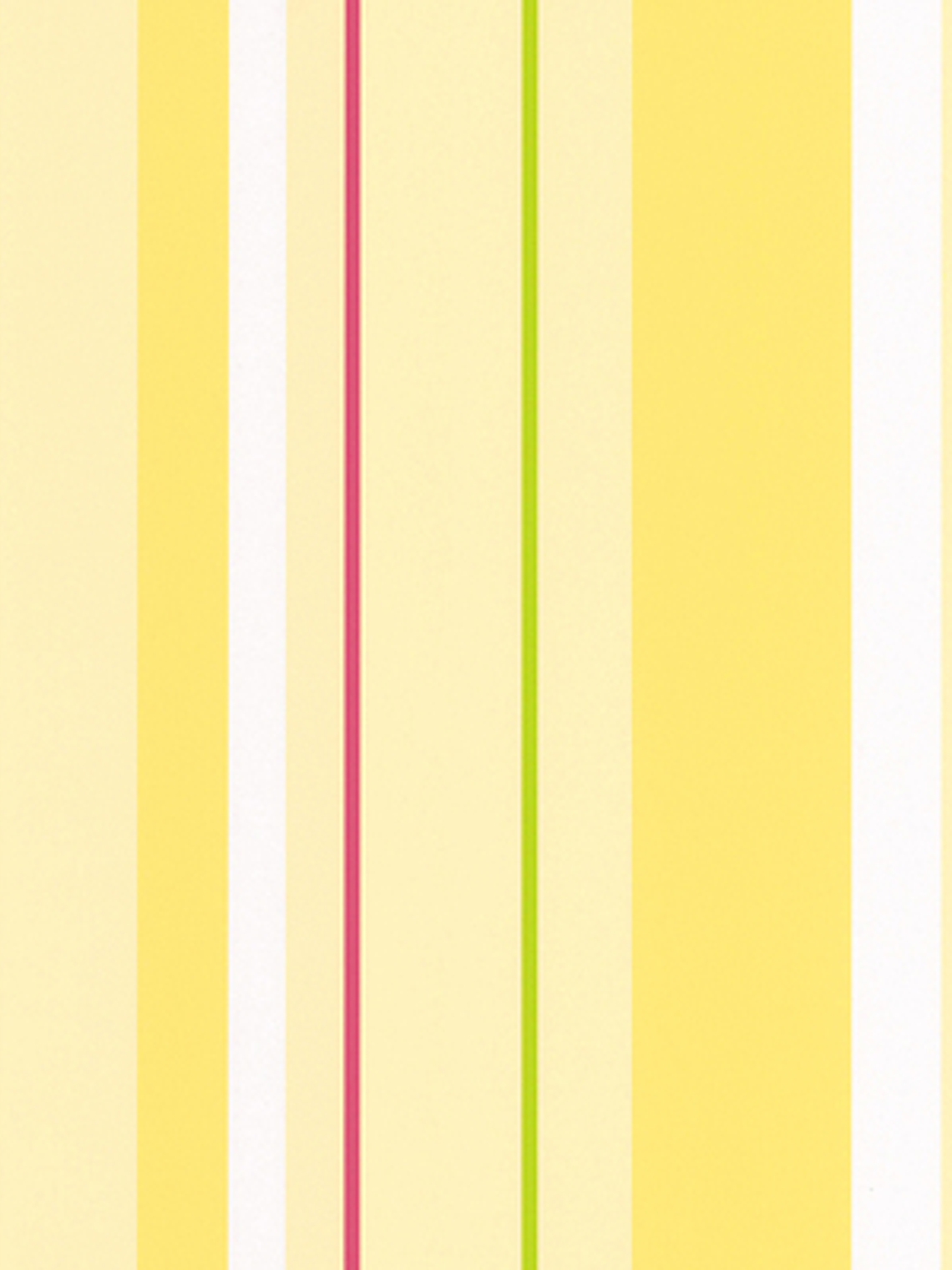 SAMBA - 883162 (0 cm) - A.C. 1