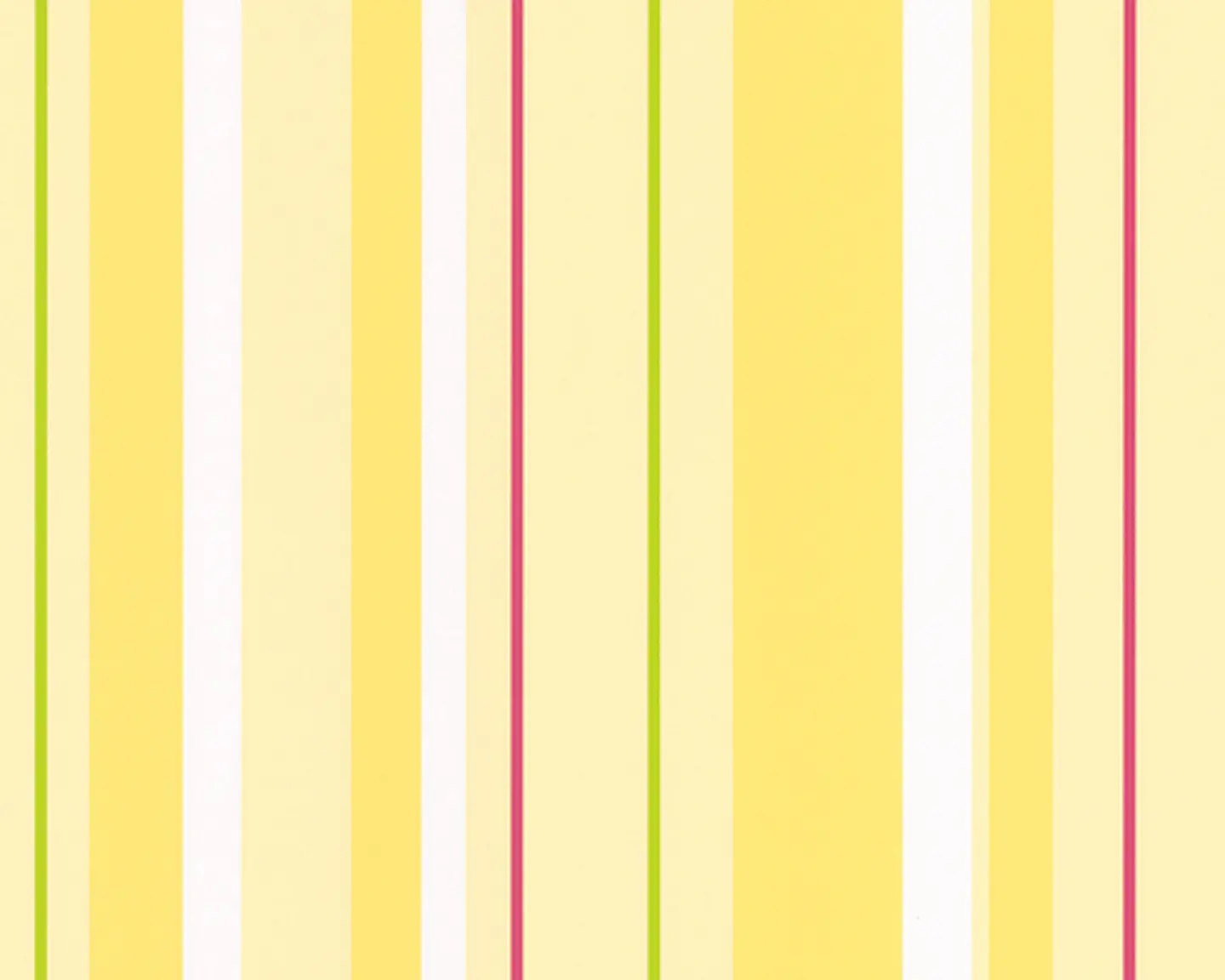 SAMBA - 883162 (0 cm) - A.C. 1