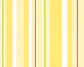 SAMBA - 883162 (0 cm) - A.C. - thumbnail 1