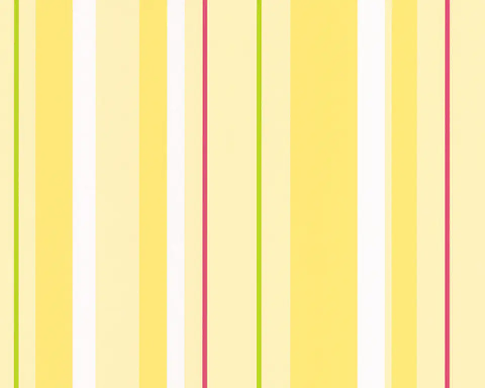 SAMBA - 883162 (0 cm) - A.C. 1
