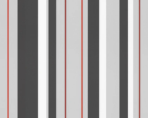 SAMBA - 883186 (0 cm) - A.C.