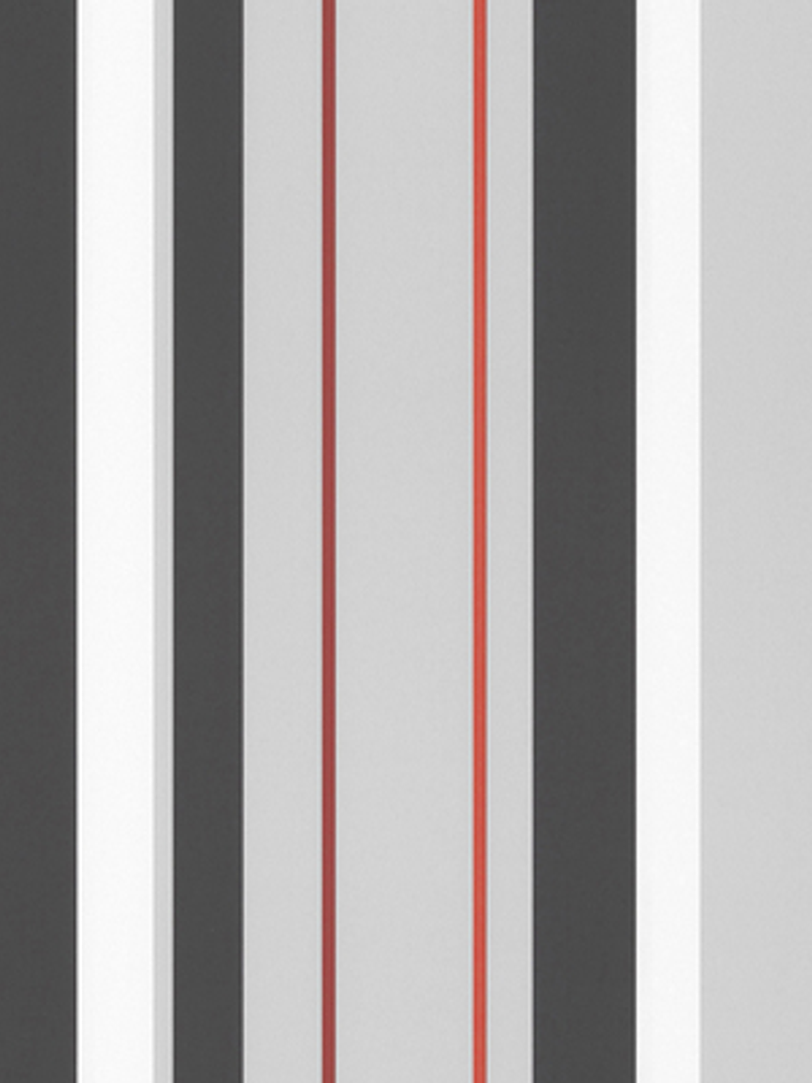 SAMBA - 883186 (0 cm) - A.C. 1