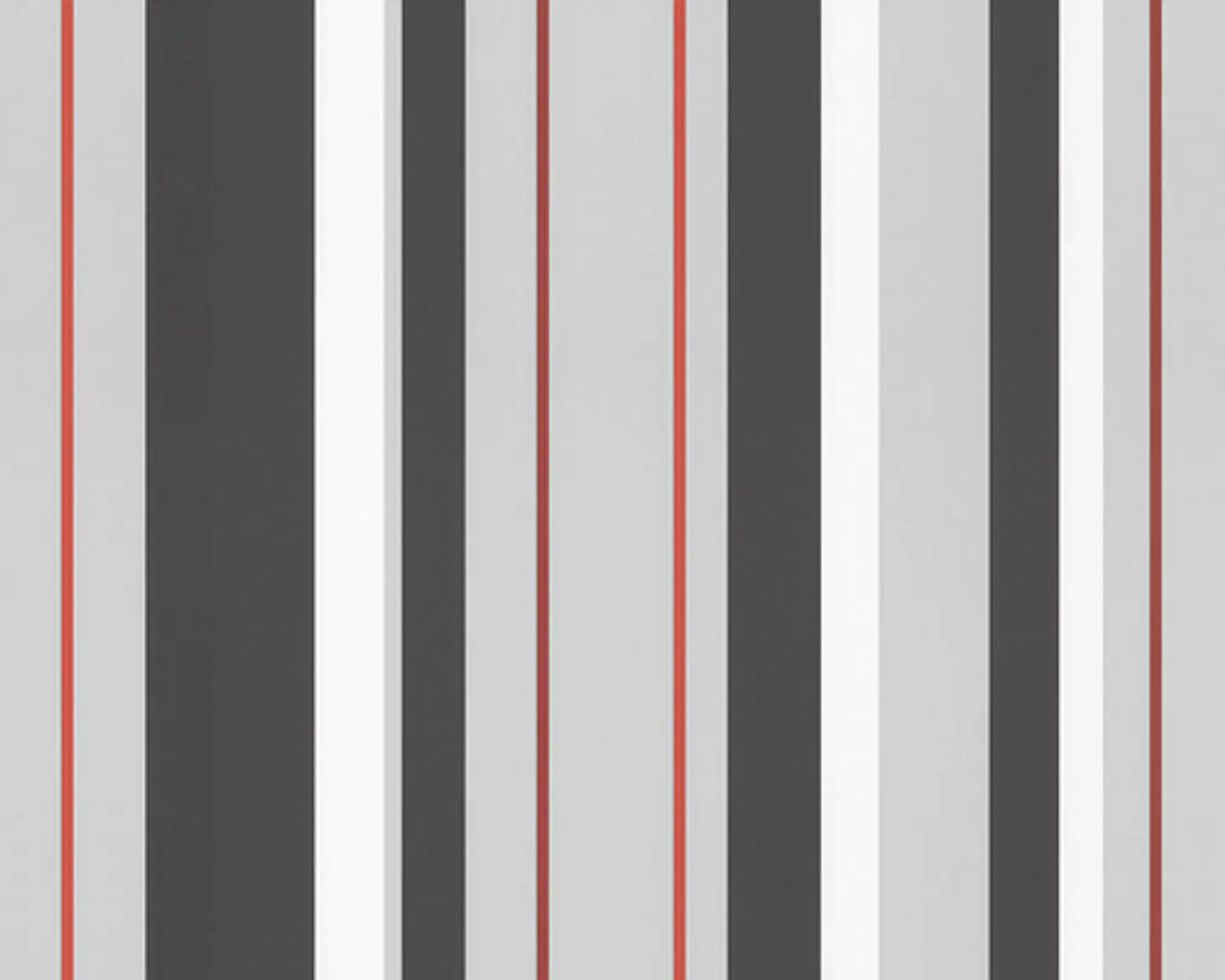 SAMBA - 883186 (0 cm) - A.C. 1