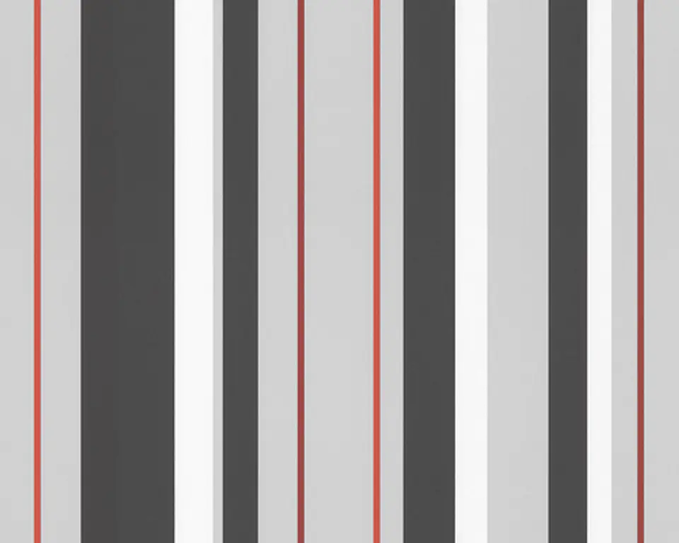 SAMBA - 883186 (0 cm) - A.C. 1