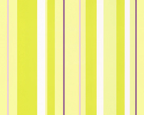 SAMBA - 883193 (0 cm) - A.C.