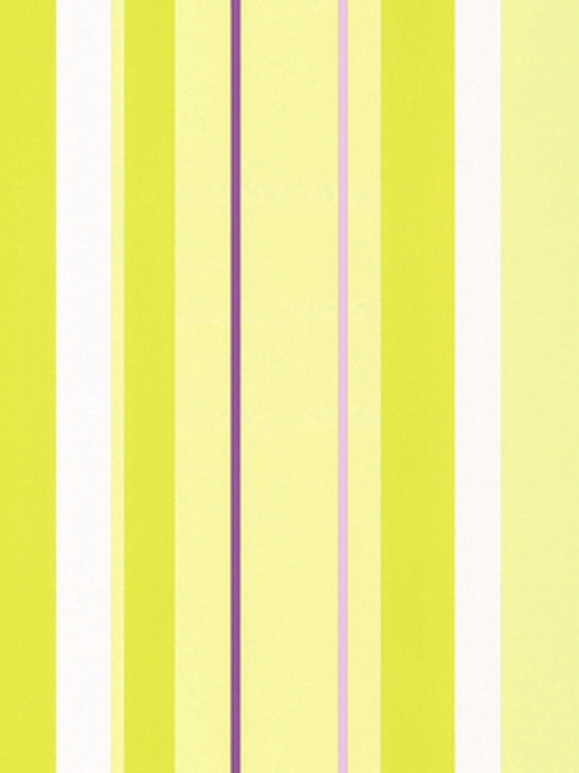 SAMBA - 883193 (0 cm) - A.C. 1