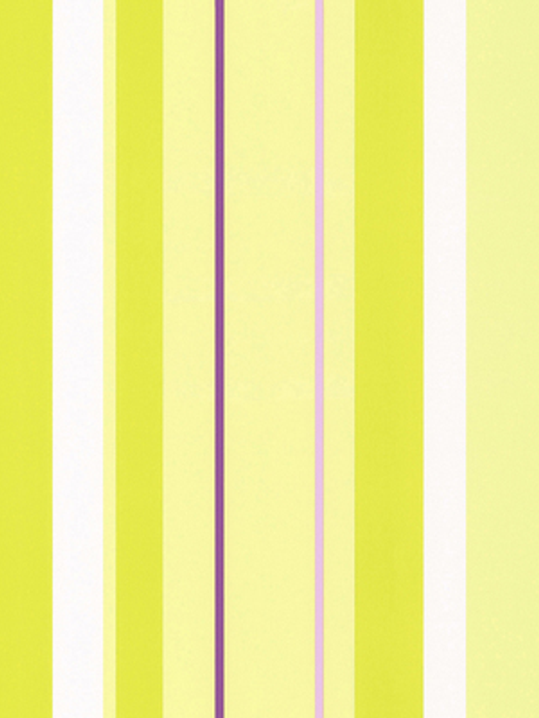 SAMBA - 883193 (0 cm) - A.C. 1