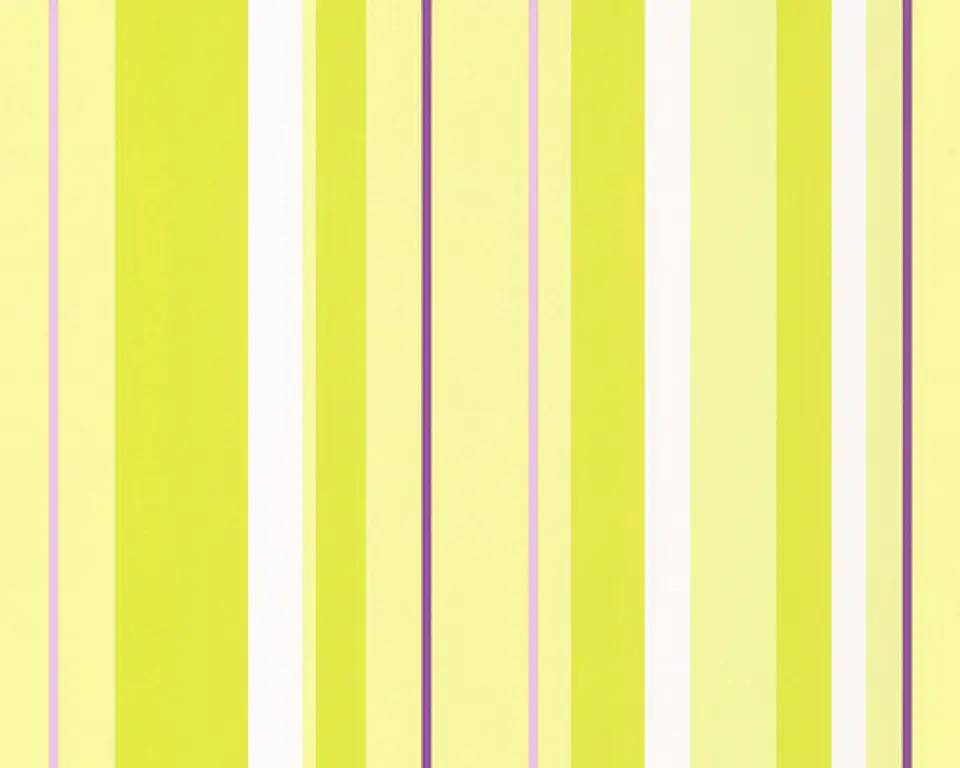 SAMBA - 883193 (0 cm) - A.C. 1